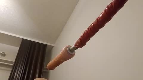 Snapshot of meheriuk68 chatting on 10.25.25 meheriuk68 online show from 10.25.25