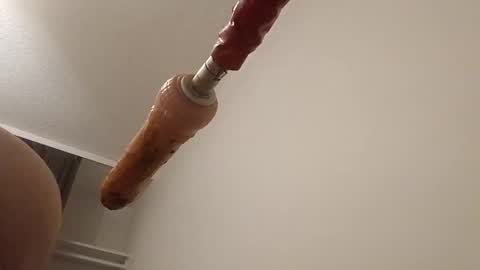 meheriuk68 online show from 11.20.25