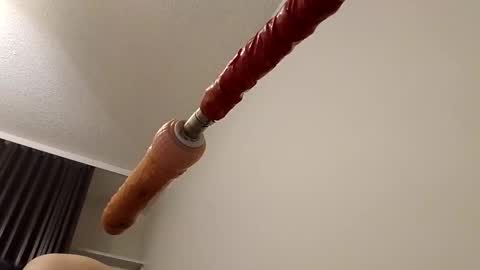 meheriuk68 online show from 12.16.25