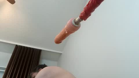 meheriuk68 online show from 12.19.25