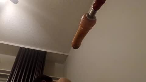 meheriuk68 online show from 12.23.25