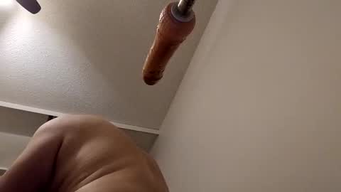 meheriuk68 online show from 02.13.26