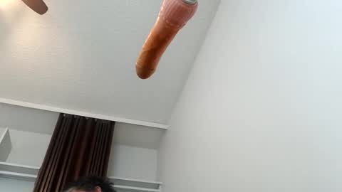 meheriuk68 online show from 03.22.26