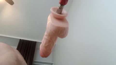 meheriuk68 online show from 04.23.26