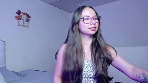 Mei online show from 03.25.26