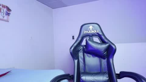 Mei online show from 04.01.26