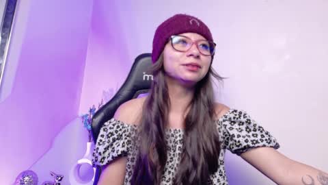 Mei online show from 04.12.26