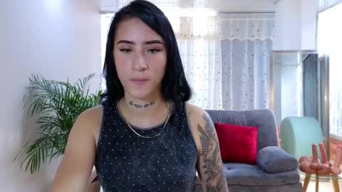 Mei online show from 02.06.25