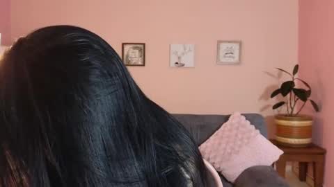 Mei online show from 09.17.25