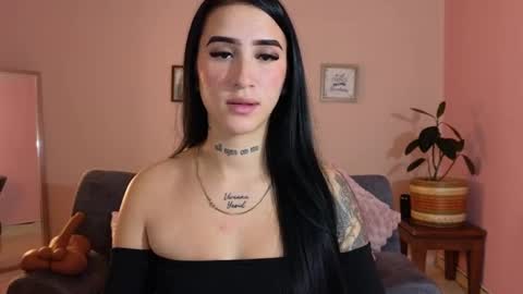 Mei online show from 09.28.25