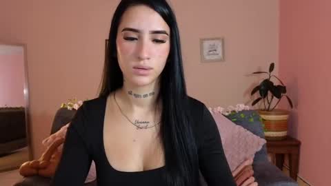 Mei online show from 10.10.25