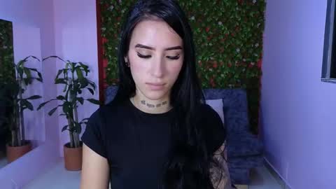 Mei online show from 01.16.26