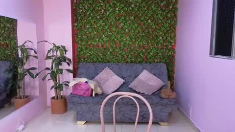 Mei online show from 02.11.26