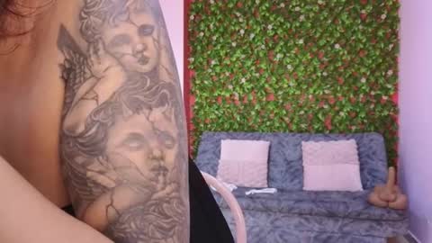 Mei online show from 02.27.26