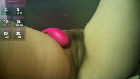 Snapshot of meichangcb chatting on 12.20.24 mei chang online show from 12.20.24