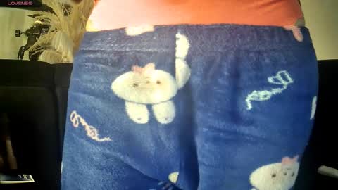 mei chang online show from 03.05.26