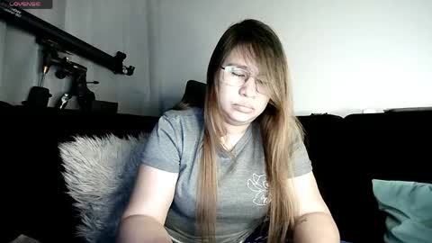 mei chang online show from 04.16.26