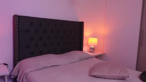 Snapshot of meiis_ chatting on 03.08.25 meiis3 online show from 03.08.25