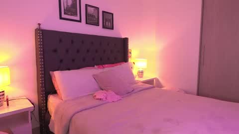 meiis3 online show from 01.08.26