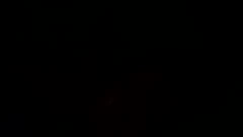 Snapshot of meileemeii chatting on 02.23.25 Goddess Meilee online show from 02.23.25