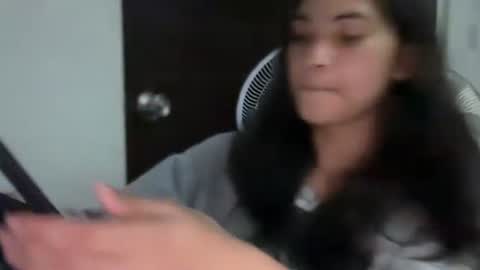 meiluxe online show from 04.10.26