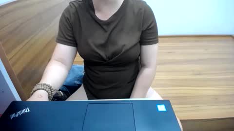 meimei_888 online show from 06.03.26