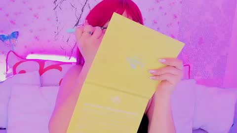 Snapshot of meimurasaki86 chatting on 06.29.26 meimurasakii online show from 06.29.26