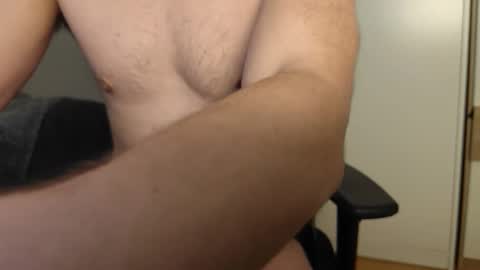 Snapshot of meinhardtesrohr chatting on 01.26.25 meinhardtesrohr online show from 01.26.25