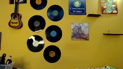 MEIS online show from 02.26.26