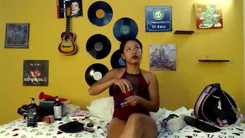 MEIS online show from 02.27.26