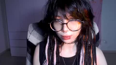 mori3 online show from 11.15.25