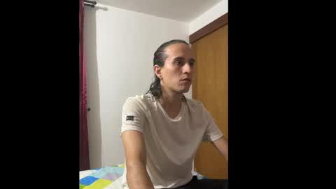 Snapshot of mejiayo chatting on 02.27.25 Mr. Meh online show from 02.27.25