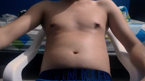 Mr. Meh online show from 02.15.26