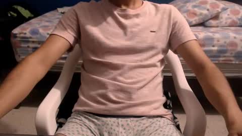 Mr. Meh online show from 03.06.26