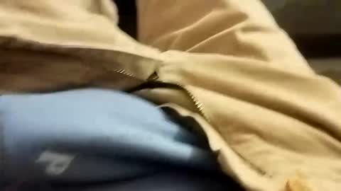 mekal123 online show from 11.17.25