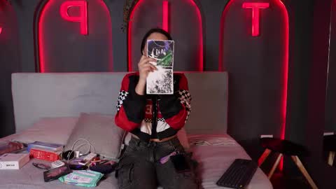 Mekari . online show from 10.22.25