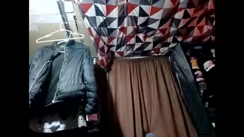 meketrefe666 online show from 02.21.26