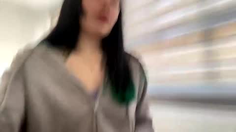 WETWATERMELL online show from 11.10.25