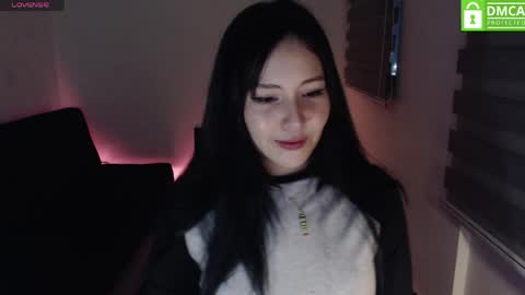 Snapshot of meko_hzu chatting on 04.29.26 WETWATERMELL online show from 04.29.26