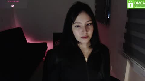 Snapshot of meko_hzu chatting on 05.01.26 WETWATERMELL online show from 05.01.26