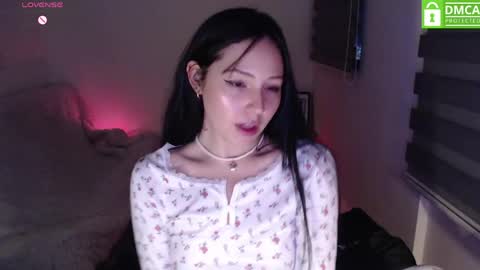 Snapshot of meko_hzu chatting on 05.05.26 WETWATERMELL online show from 05.05.26
