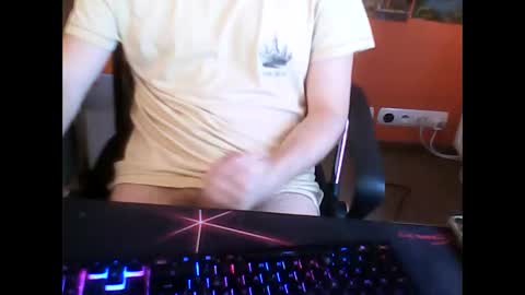 meks5544 online show from 01.17.26