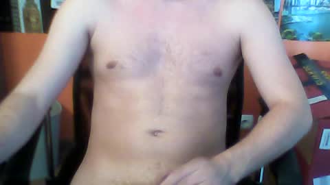 Snapshot of meks5544 chatting on 06.21.26 meks5544 online show from 06.21.26