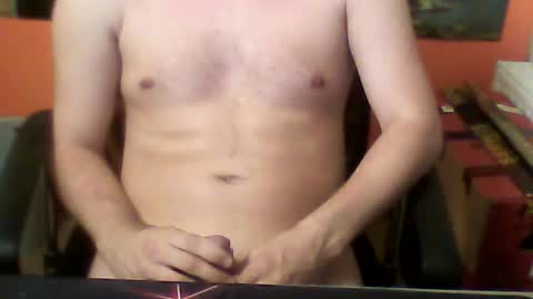 Snapshot of meks5544 chatting on 06.29.26 meks5544 online show from 06.29.26