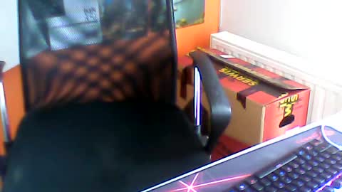 Snapshot of meks5544 chatting on 07.08.26 meks5544 online show from 07.08.26