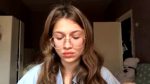 Snapshot of mekyy_no_neko chatting on 09.24.25 Mekyy online show from 09.24.25