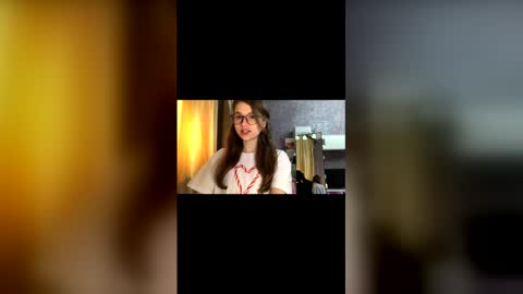 Snapshot of mekyy_no_neko chatting on 01.10.26 Mekyy online show from 01.10.26