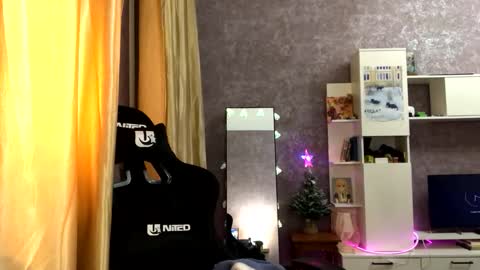 Snapshot of mekyy_no_neko chatting on 01.11.26 Mekyy online show from 01.11.26