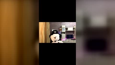 Snapshot of mekyy_no_neko chatting on 01.12.26 Mekyy online show from 01.12.26