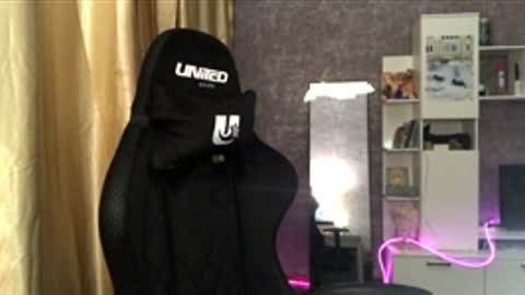 Snapshot of mekyy_no_neko chatting on 01.15.26 Mekyy online show from 01.15.26